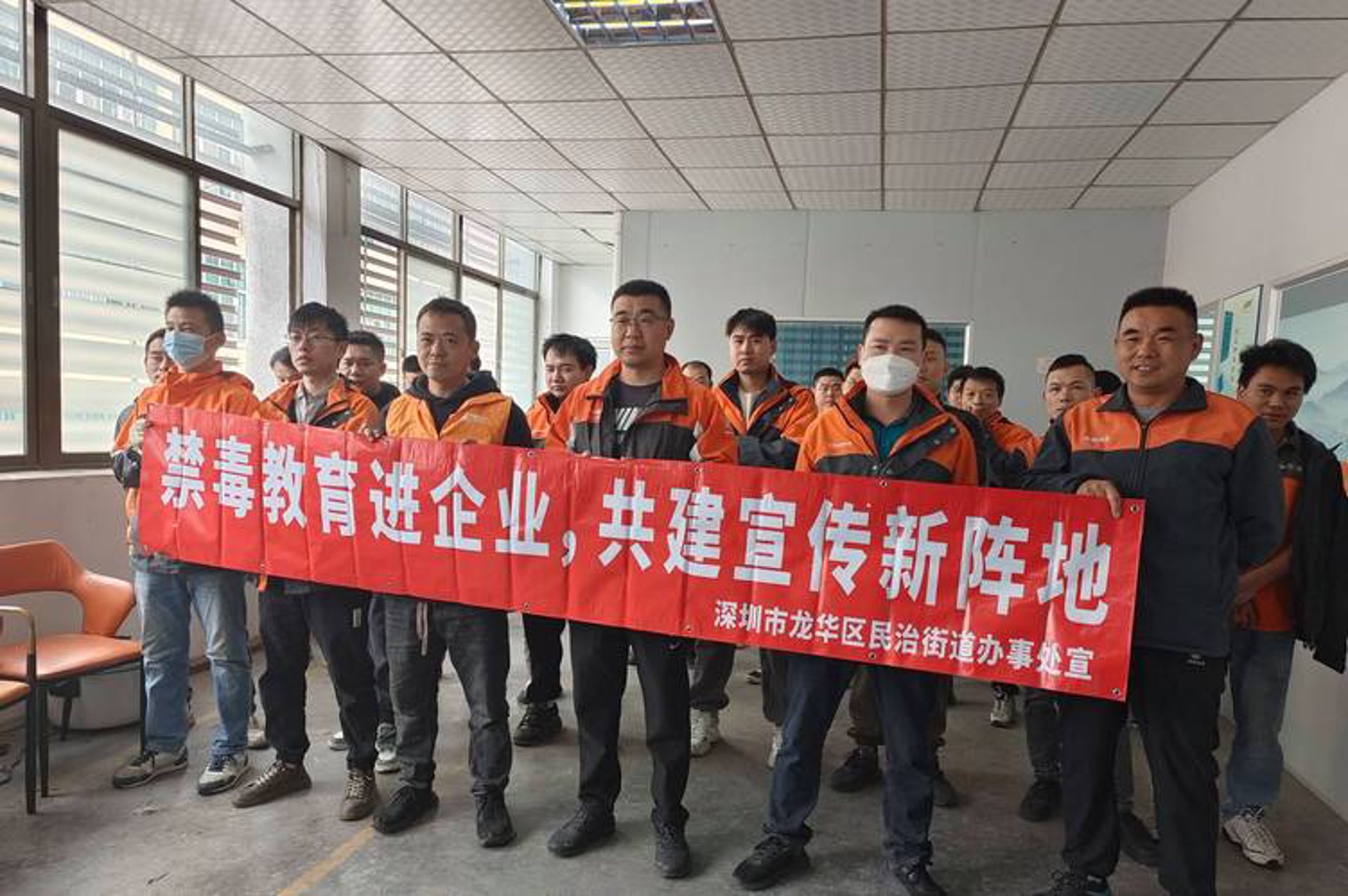 标榜汽车饰件